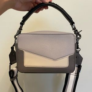Botkier New York Crossbody bag